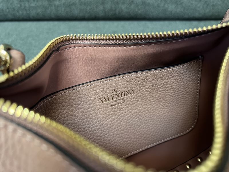 Valentino Satchel Bag